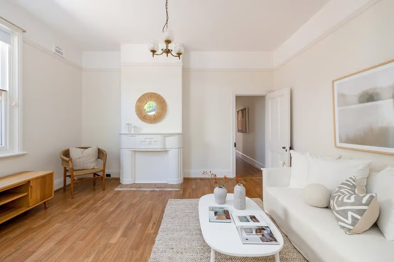Photo - 4 Jacques Street, Balmain NSW 2041 - Image 2