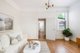 Photo - 4 Jacques Street, Balmain NSW 2041 - Image 3
