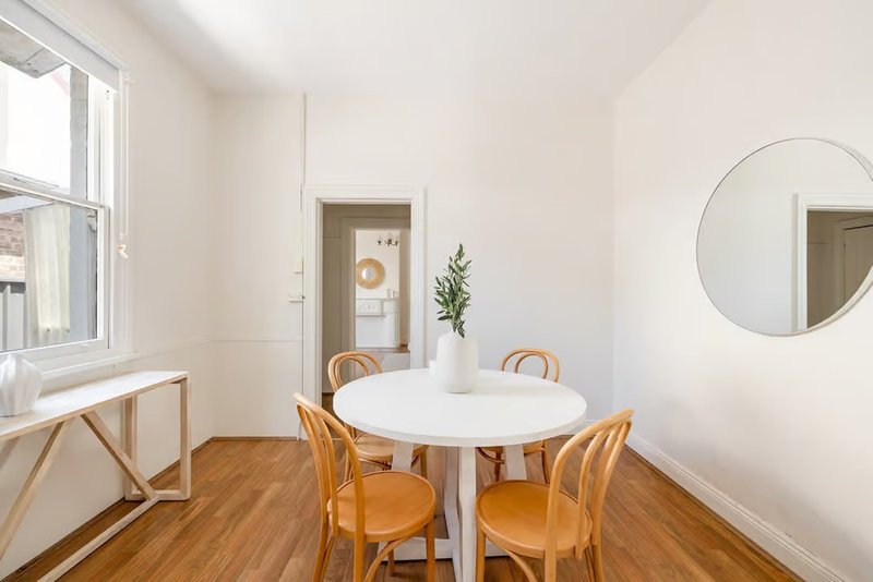 Photo - 4 Jacques Street, Balmain NSW 2041 - Image 4