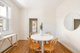 Photo - 4 Jacques Street, Balmain NSW 2041 - Image 4