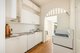 Photo - 4 Jacques Street, Balmain NSW 2041 - Image 5