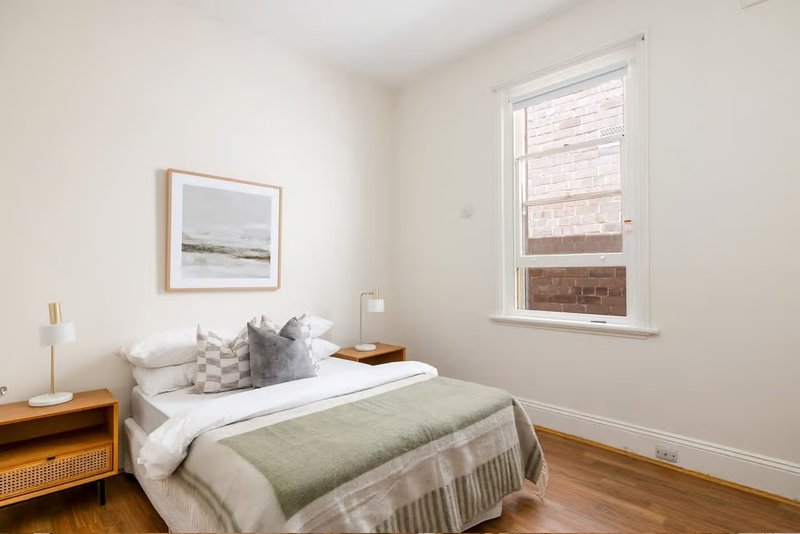 Photo - 4 Jacques Street, Balmain NSW 2041 - Image 6