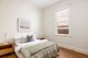 Photo - 4 Jacques Street, Balmain NSW 2041 - Image 6