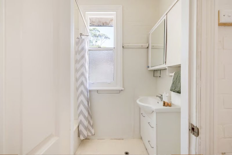 Photo - 4 Jacques Street, Balmain NSW 2041 - Image 7
