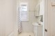 Photo - 4 Jacques Street, Balmain NSW 2041 - Image 7