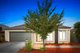 Photo - 4 Jade Crescent, Wyndham Vale VIC 3024 - Image 1