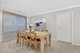 Photo - 4 Jade Crescent, Wyndham Vale VIC 3024 - Image 7