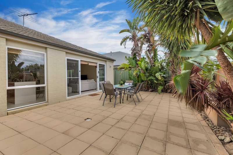 Photo - 4 Jade Crescent, Wyndham Vale VIC 3024 - Image 17