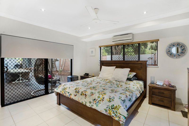 Photo - 4 Jak Gee Street, Redlynch QLD 4870 - Image 11