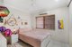 Photo - 4 Jak Gee Street, Redlynch QLD 4870 - Image 12