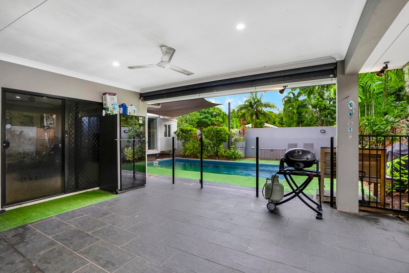 Photo - 4 Jak Gee Street, Redlynch QLD 4870 - Image 17