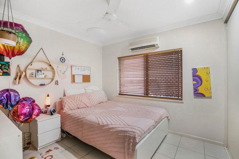 Photo - 4 Jak Gee Street, Redlynch QLD 4870 - Image 12