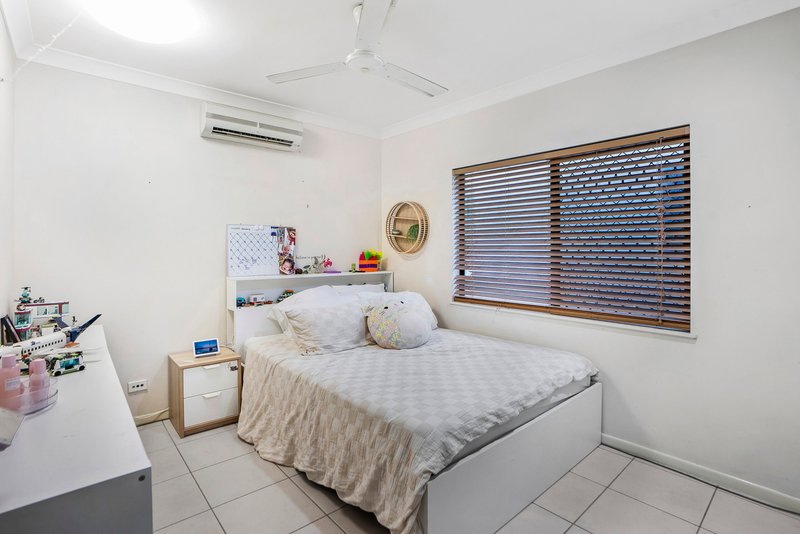 Photo - 4 Jak Gee Street, Redlynch QLD 4870 - Image 13