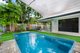 Photo - 4 Jak Gee Street, Redlynch QLD 4870 - Image 20