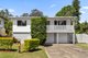 Photo - 4 Jakari Court, Strathpine QLD 4500 - Image 1