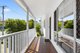 Photo - 4 Jakari Court, Strathpine QLD 4500 - Image 3