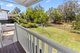 Photo - 4 Jakari Court, Strathpine QLD 4500 - Image 11