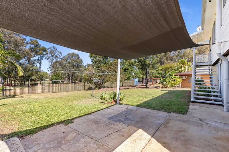 Photo - 4 Jakari Court, Strathpine QLD 4500 - Image 12