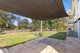 Photo - 4 Jakari Court, Strathpine QLD 4500 - Image 12