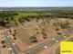 Photo - 4 James Henderson Way, Gooburrum QLD 4670 - Image 1