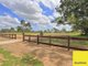 Photo - 4 James Henderson Way, Gooburrum QLD 4670 - Image 7