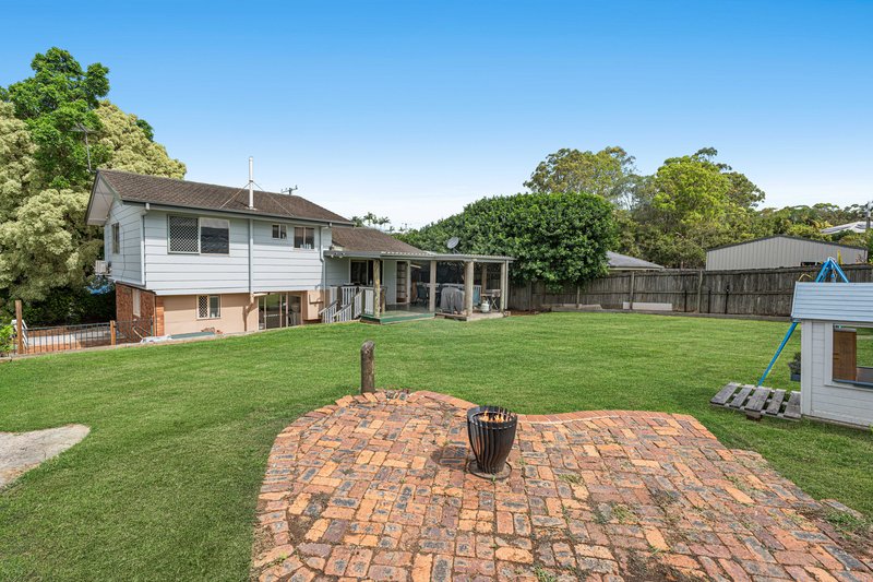 Photo - 4 James Street, Capalaba QLD 4157 - Image 8
