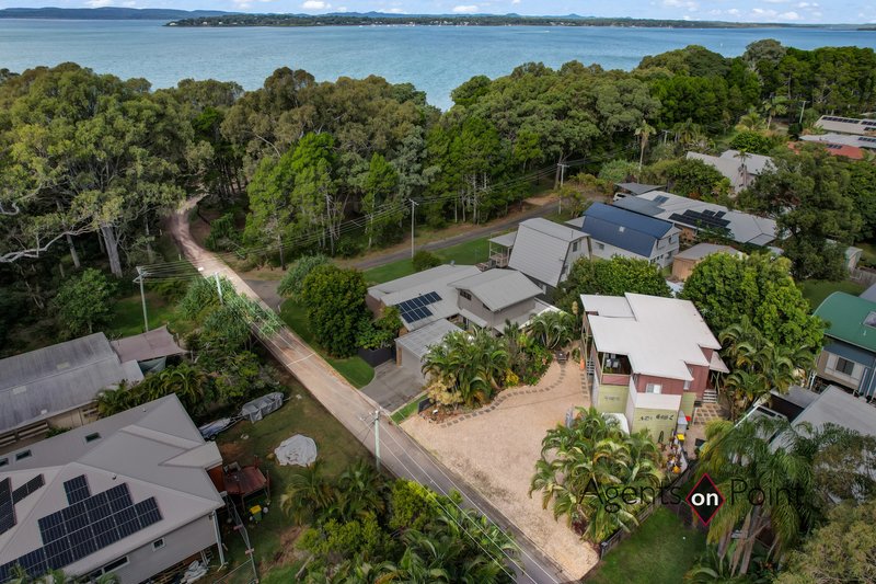 4 James Street, Coochiemudlo Island QLD 4184