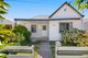 Photo - 4 James Street, Golden Point VIC 3350 - Image 1