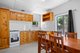 Photo - 4 James Street, Golden Point VIC 3350 - Image 3