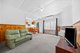 Photo - 4 James Street, Golden Point VIC 3350 - Image 5