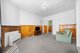 Photo - 4 James Street, Golden Point VIC 3350 - Image 6