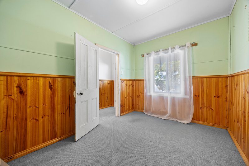 Photo - 4 James Street, Golden Point VIC 3350 - Image 7