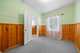 Photo - 4 James Street, Golden Point VIC 3350 - Image 7