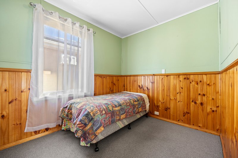 Photo - 4 James Street, Golden Point VIC 3350 - Image 9