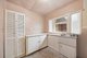 Photo - 4 James Street, Golden Point VIC 3350 - Image 11