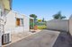 Photo - 4 James Street, Golden Point VIC 3350 - Image 14