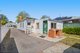 Photo - 4 James Street, Golden Point VIC 3350 - Image 15