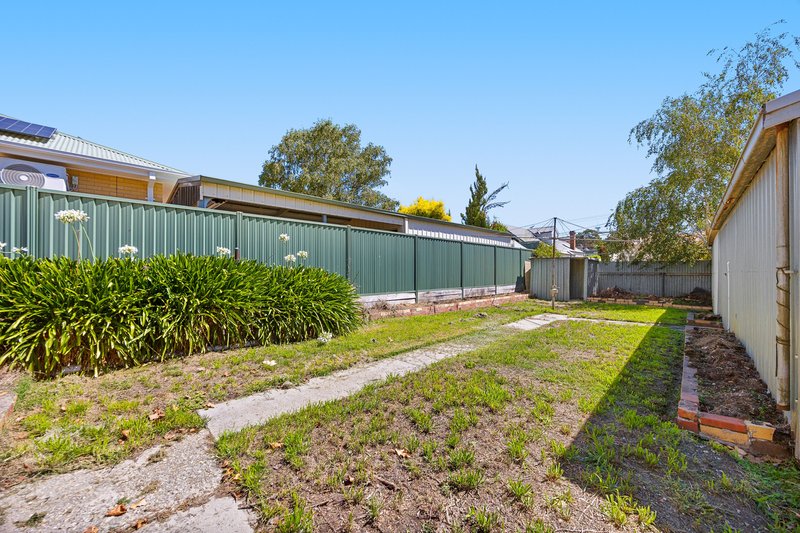 Photo - 4 James Street, Golden Point VIC 3350 - Image 17