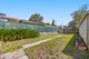 Photo - 4 James Street, Golden Point VIC 3350 - Image 17