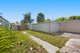 Photo - 4 James Street, Golden Point VIC 3350 - Image 18