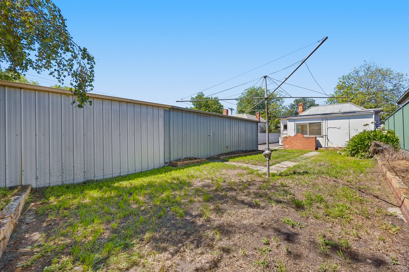 Photo - 4 James Street, Golden Point VIC 3350 - Image 19