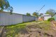 Photo - 4 James Street, Golden Point VIC 3350 - Image 19