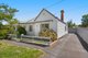 Photo - 4 James Street, Golden Point VIC 3350 - Image 20