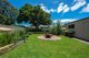 Photo - 4 James Street, Gulgong NSW 2852 - Image 17