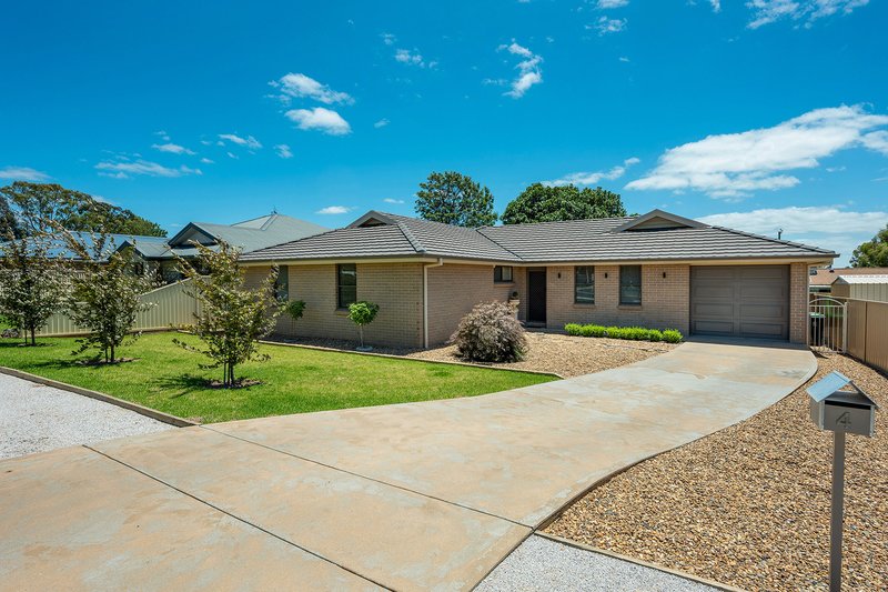 Photo - 4 James Street, Gulgong NSW 2852 - Image 20