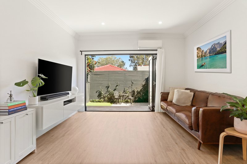 Photo - 4 James Street, Leichhardt NSW 2040 - Image 2