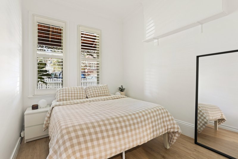 Photo - 4 James Street, Leichhardt NSW 2040 - Image 5