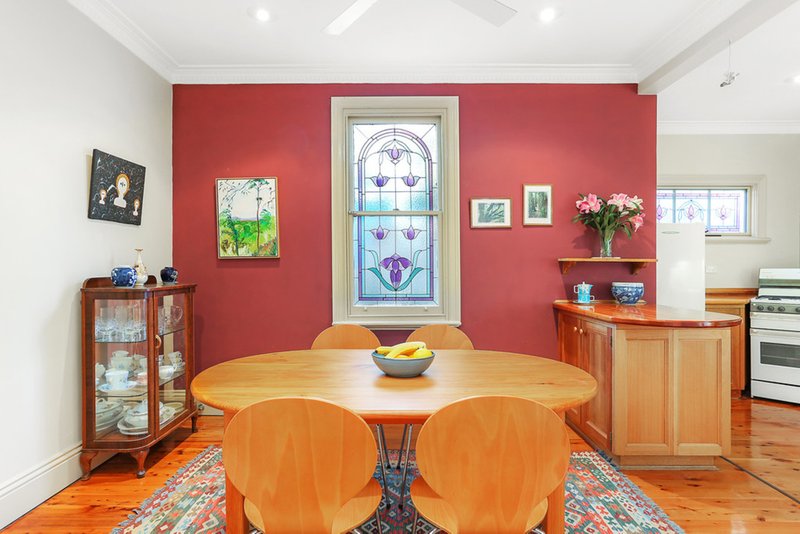 Photo - 4 James Street, Leichhardt NSW 2040 - Image 3