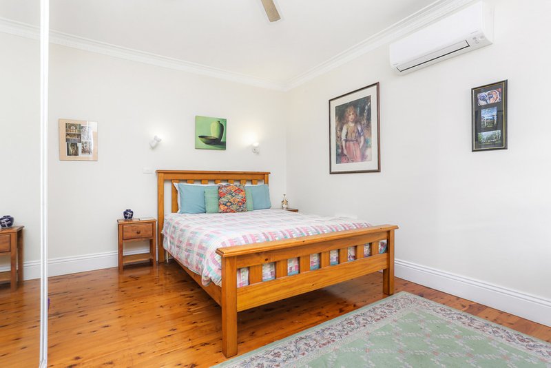 Photo - 4 James Street, Leichhardt NSW 2040 - Image 6