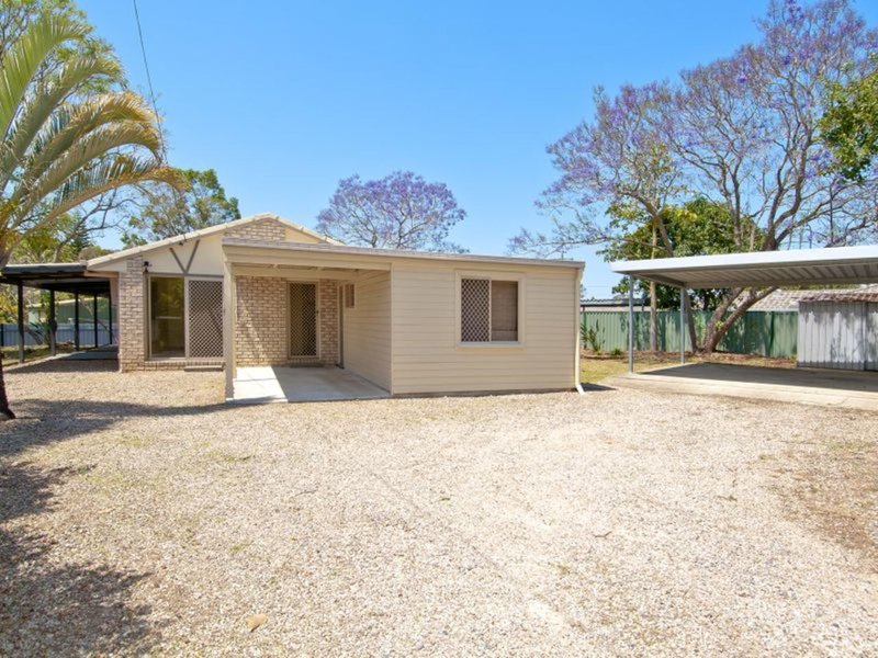 4 Jamieson Court, Waterford West QLD 4133